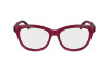 Eyeglasses Calvin Klein Jeans CKJ24611 (679)