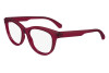 Eyeglasses Calvin Klein Jeans CKJ24611 (679)