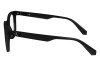 Eyeglasses Calvin Klein Jeans CKJ24613 (001)