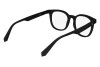 Eyeglasses Calvin Klein Jeans CKJ24613 (001)