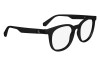 Eyeglasses Calvin Klein Jeans CKJ24613 (001)