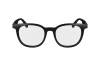 Eyeglasses Calvin Klein Jeans CKJ24613 (001)