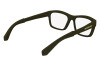 Brille Calvin Klein Jeans CKJ24614 (309)