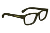 Brille Calvin Klein Jeans CKJ24614 (309)