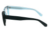 Eyeglasses Calvin Klein Jeans CKJ24616 (405)