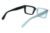 Eyeglasses Calvin Klein Jeans CKJ24616 (405)