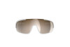 Sonnenbrille Poc Crave CR3010 1001 BSM