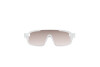 Sonnenbrille Poc Crave CR3010 1001 BSM