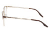 Eyeglasses Converse CV1003 (201)