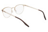 Eyeglasses Converse CV1003 (201)