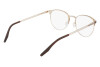 Eyeglasses Converse CV1003 (201)