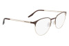 Eyeglasses Converse CV1003 (201)