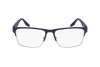 Eyeglasses Converse CV3019 (412)