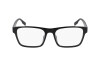 Eyeglasses Converse CV5015 (001)