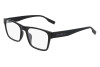 Eyeglasses Converse CV5015 (001)