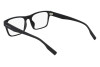 Eyeglasses Converse CV5015 (001)