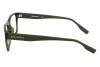 Eyeglasses Converse CV5015 (310)