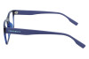 Eyeglasses Converse CV5015 (410)