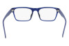 Eyeglasses Converse CV5015 (410)