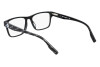 Eyeglasses Converse CV5019Y (001)