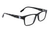 Eyeglasses Converse CV5019Y (001)