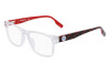 Eyeglasses Converse CV5019Y (970)