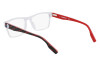 Eyeglasses Converse CV5019Y (970)