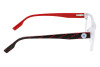 Eyeglasses Converse CV5019Y (970)