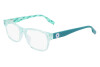 Brille Converse CV5020Y (336)