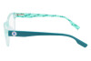 Brille Converse CV5020Y (336)