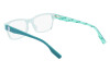 Brille Converse CV5020Y (336)