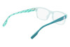 Brille Converse CV5020Y (336)