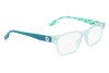 Brille Converse CV5020Y (336)