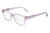 Brille Converse CV5020Y (532)