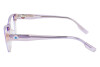 Brille Converse CV5020Y (532)