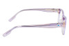 Brille Converse CV5020Y (532)