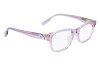 Brille Converse CV5020Y (532)