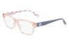 Brille Converse CV5020Y (684)