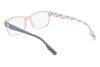 Brille Converse CV5020Y (684)