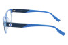 Eyeglasses Converse CV5030Y (426)