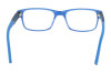 Eyeglasses Converse CV5030Y (426)