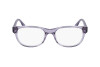 Eyeglasses Converse CV5073Y (020)