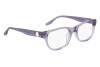 Eyeglasses Converse CV5073Y (020)