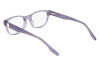 Eyeglasses Converse CV5073Y (020)