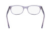 Eyeglasses Converse CV5073Y (020)