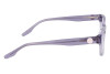 Eyeglasses Converse CV5073Y (020)