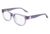 Eyeglasses Converse CV5073Y (020)