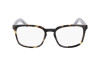 Eyeglasses Converse CV5080 (061)