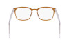 Eyeglasses Converse CV5080 (211)