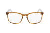 Eyeglasses Converse CV5080 (211)